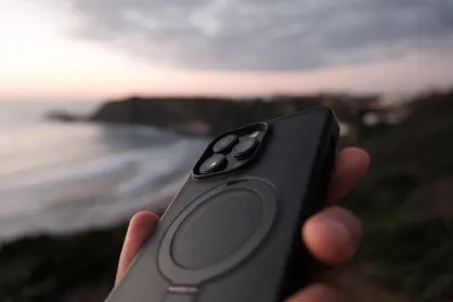 Kazino WinMillion Lotto Mobilioji programa